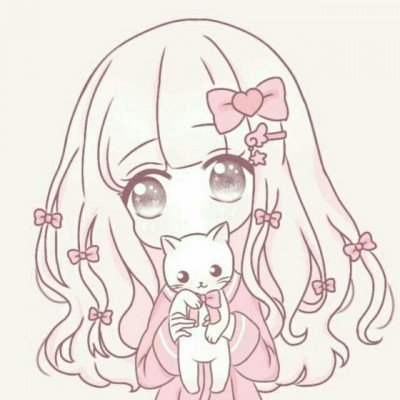 多兵种配合的真实战场 《COD14》多人哪个师适合你