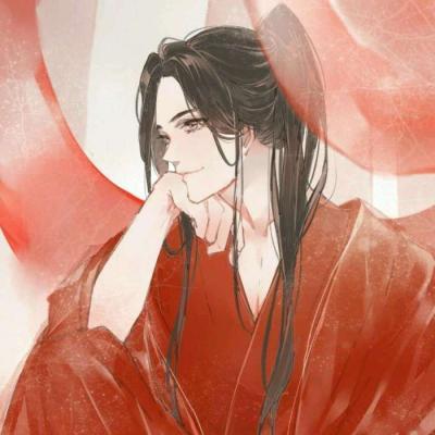 《崩溃大陆》官中版首发，限时5折邀你铺地板！