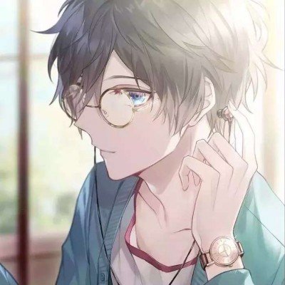 《堡垒之夜》也道歉：在线人数达81万致服务器瘫痪 