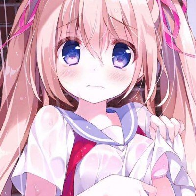 《真三8》海量截图和武将人设 美腿少女大战千军