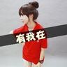 在《无人深空》中想食金拱门？玩家就自己造了几家